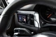 GPS-навігатор автомобільний Yanosik RS - изображение 8