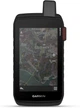 GPS-навігатор багатоцільовий Garmin Montana 710i (010-02964-01) - изображение 6
