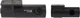 Автомобільний відеореєстратор BlackVue DR590X-2CH - изображение 1