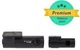 Автомобільний відеореєстратор BlackVue DR590X-2CH - изображение 2