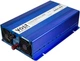 Перетворювач (інвертор) DC-AC Volt Polska IPS 5000 (3SIPS50002) - зображення 1