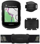 Навігатор для велосипеда Garmin Edge 840 Sensor Bundle (010-02695-11) - изображение 1