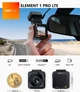 Автомобільний відеореєстратор Vantrue E1 Pro LTE - изображение 3