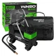 Компрессор автомобильный Winso Pro Select 10Атм 40л/мин 170Вт 134000 - изображение 2