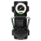 Компрессор автомобильный Winso Pro Select 10Атм 40л/мин 170Вт 134000 - изображение 5