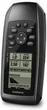GPS-навігатор багатоцільовий Garmin GPS 73 (010-01504-00) - изображение 2