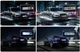 Автомобільний відеореєстратор Vantrue N5S 4CH 2.7K - изображение 4
