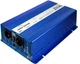 Перетворювач (інвертор) DC-AC Volt Polska Eco 6000 12V 6000/3000W (3SIPS60001) - зображення 5