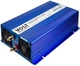 Перетворювач (інвертор) DC-AC Volt Polska Eco 6000 12V 6000/3000W (3SIPS60001) - зображення 6