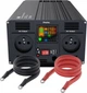 Перетворювач (інвертор) Newell NL3683 - изображение 1