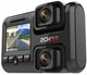 Автомобільний відеореєстратор Sony L229 - изображение 3