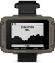 GPS-навігатор багатоцільовий Garmin Foretrex 901 Ballistic Edition (010-02760-00) - изображение 4