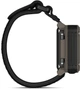 GPS-навігатор багатоцільовий Garmin Foretrex 901 Ballistic Edition (010-02760-00) - изображение 5