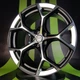 Диски На Авто R20 5x112 VW Touareg Audi A6 Q5 Q7 Porsche Macan Ауди 20 - изображение 3