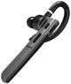 Bluetooth-гарнитура INSPIRE YYK-X6 Black (YYK-X6) - изображение 3