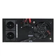 ДБЖ LogicPower LPM-PSW-1500VA(1050Вт) 12V UPS sinus - изображение 3