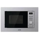 Микроволновая печь Gorenje BMI 201 AG1X - изображение 1
