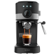 Кофеварка рожковая Cecotec Power Espresso 20 Pecan Pro - изображение 1
