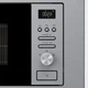 Микроволновая печь Gorenje BMI 201 AG1X - изображение 5
