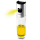 Розпилювач для олії CECOTEC Polka OilSpray 1000 CecoFry - зображення 1