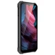 Смартфон Oukitel WP23 Plus 8/256GB Black - изображение 2