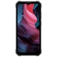 Смартфон Oukitel WP23 Plus 8/256GB Black - изображение 5