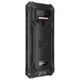 Смартфон Oukitel WP23 Plus 8/256GB Black - изображение 6