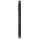 Планшет Oukitel RT3 Plus 8” 4/128GB Blue - зображення 3