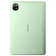Планшет Blackview Tab 20 4/64GB WIFI Green - изображение 6
