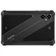 Планшет Oukitel RT3 Plus 4/128GB LTE Black - изображение 5