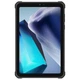 Планшет Oukitel RT3 Plus 8” 4/128GB Blue - зображення 6