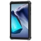 Планшет Oukitel RT3 Plus 8” 4/128GB Blue - зображення 4