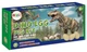 Gra planszowa Lean Toys Dino Egg Dig Kit (5905991029106) - obraz 1