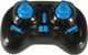 Dron JJRC H36 Niebieski (5903039717541) - obraz 4