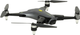 Dron Syma Z3 Pro Czarny (5903039765603) - obraz 2