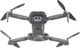 Dron KIK F9 Szary (5903039731097) - obraz 9