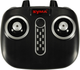 Dron Syma Z3 Pro Czarny (5903039765603) - obraz 8