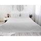 Покривало Руно VeLour 180х220 Ice ромб (340.55_Ice_ромб) - изображение 2