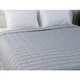 Покрывало Руно 150х212 "Soft Line" 360.52_Soft Line - изображение 3