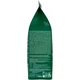Корм Vitakraft Emotion Beauty Selection для морских свинок, 600 г - изображение 5