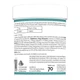 Витамины для собак мелких пород 8in1 Excel Multi Vitamin Small Breed мультивитамин 70 шт (MLZ11555) - изображение 6