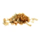 Корм TetraMin XL Flakes для аквариумных рыбок, 2,1 кг (хлопья) - изображение 2