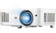 Проектор ViewSonic LSD300W-ST - изображение 5