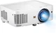 Проектор ViewSonic LSD300W-ST - изображение 2
