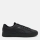 Чоловічі кеди низькі Puma Rickie Classic 39425105 42 (8UK) 26 см Puma Black-Cool Dark Gray (4099683105306) - зображення 1