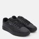 Чоловічі кеди низькі Puma Rickie Classic 39425105 42 (8UK) 26 см Puma Black-Cool Dark Gray (4099683105306) - зображення 3