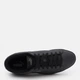 Чоловічі кеди низькі Puma Rickie Classic 39425105 42 (8UK) 26 см Puma Black-Cool Dark Gray (4099683105306) - зображення 6