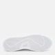 Мужские кеды низкие Puma Smash 3.0 L 39098714 41 (7.5UK) 26.5 см Puma White-Malachite-Puma Gold (4099683360200) - изображение 7