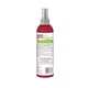 Спрей-відлякувач для кішок 8in1 Nature's Miracle Advanced Platinum Pet Block, 236 мл 680285/5779 - зображення 2