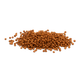 Корм Tetra Cichlid Colour Mini для невеликих цихлід для яскравості забарвлення гранули 10 л - изображение 2